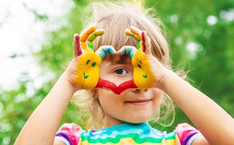 Summer of Play Fund 2025