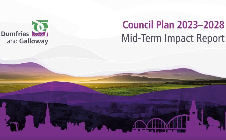 50-million-secured-thousands-supported-council-mid-term-report