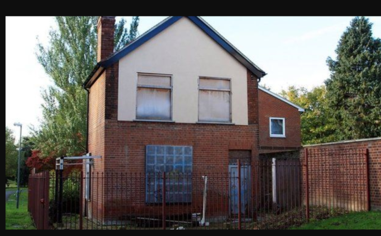Housing