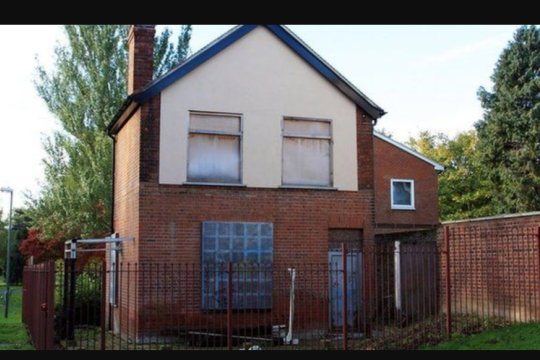 Housing